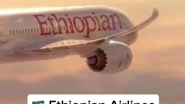 የኢትዮጵያ አየር መንገድ በኤሌክትሪክ የሚሠሩ አውሮፕላኖችን በአየር ትራንስፖርት አገልግሎት ላይ ለማዋል የሚያስችል የጋራ ስምምነት ከአርቸር አቪዬሽን ጋር ተፈራረመ - Sputnik አፍሪካ