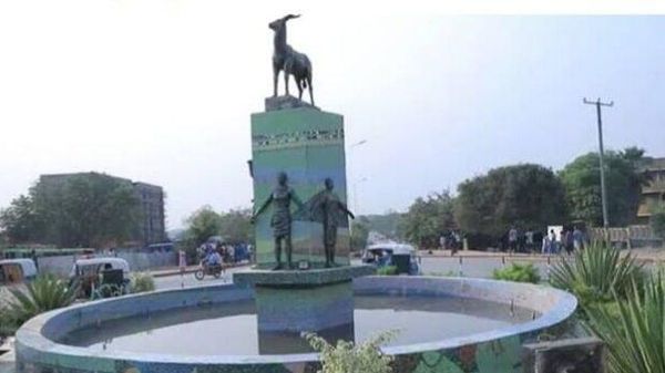 በጋምቤላ ክልል የኮሌራ ክትባት ዘመቻ ሊጀመር ነው - Sputnik አፍሪካ