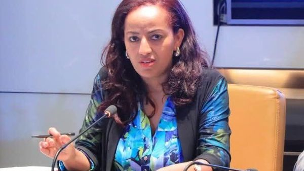 ኢትዮጵያ የሰቆጣ ቃልኪዳን ትግበራን በ334 ወረዳዎች አስፋፋች - Sputnik አፍሪካ