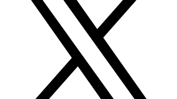  - Sputnik አፍሪካ