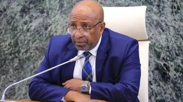 በኢትዮጵያ ባለፉት ዘጠኝ ወራት 1 ሺህ 840 ትምህርት ቤቶች መገንባታቸው ተገለጸ - Sputnik አፍሪካ