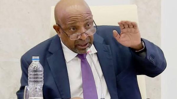 ኢትዮጵያ ተማሪዎች በትምህርት ቤት ውስጥ ተንቀሳቃሽ ስልክ ይዘው እንዳይገቡ ልትከለክል ነው - Sputnik አፍሪካ