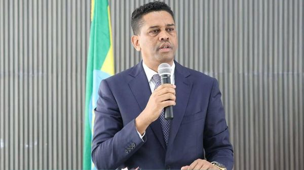 ኢትዮጵያ በበጀት ዓመቱ መጨረሻ ሰባት ቢሊየን ዶላር የወጪ ንግድ ለማስመዝገብ እየሠራች እንደሆነ መንግሥት ገለፀ - Sputnik አፍሪካ