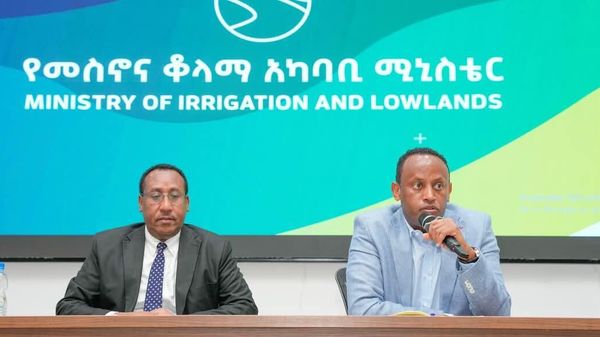 የኢትዮጵያ መንግሥት የማክሮ ኢኮኖሚውን ለማረገጋት 211 ቢሊዮን ብር በላይ እንደደጎመ አስታወቀ - Sputnik አፍሪካ