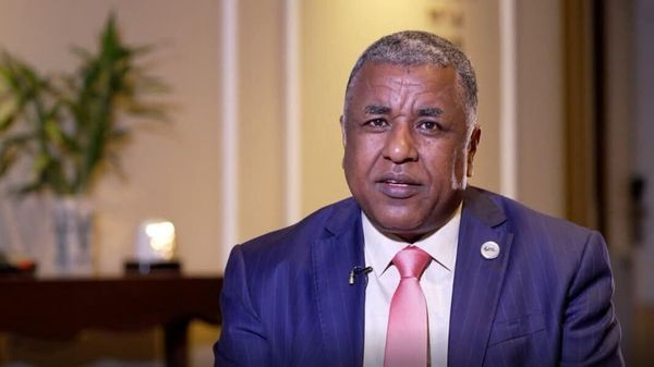 ኢትዮጵያ እና ቬትናም በሩዝ ምርት ላይ በጋራ ለመሥራት ተስማሙ - Sputnik አፍሪካ