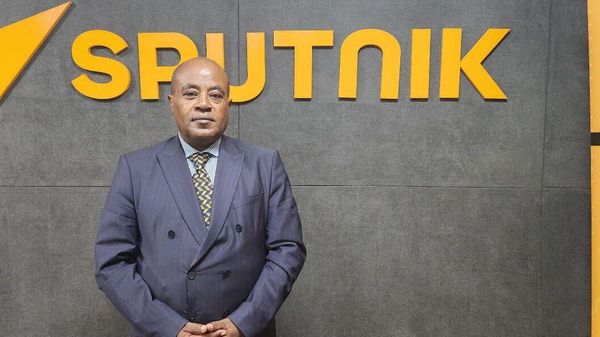 የኢትዮጵያ የሳይንስ አካዳሚ ለሀገር በቀል እውቀት እና ለብሪክስ ትብብር ቅድሚያ ይሰጣል ሲሉ ዳይሬክተሩ ተናገሩ - Sputnik አፍሪካ