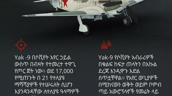የድል መሳሪያዎች፦ በዘይት እና በባሩድ የተነከረ። በእሳት እና በብረት የተወለደ - ሁሉም ነገር ለጦር ግንባር! ሁሉም ነገር ለድል! መሬት፣ አየር፣ መድፍ - ብረት ብቻ ሳይሆን የታላቁ ጀብድ ጸጥ ያሉ ምስክሮች ናቸው! - Sputnik አፍሪካ