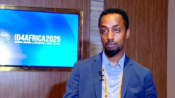 የኢትዮጵያ ዲጂታል መታወቂያ ፕሮግራም ለብዙ የአፍሪካ ሀገራት መነሳሳትን ፈጥሯል ተባለ - Sputnik አፍሪካ