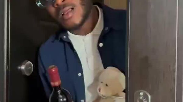 #viral | የሩሲያን ውስጣዊ የእንግዳ ተቀባይነት መንፈስ በአንድ ምሥል ይመልከቱ - Sputnik አፍሪካ