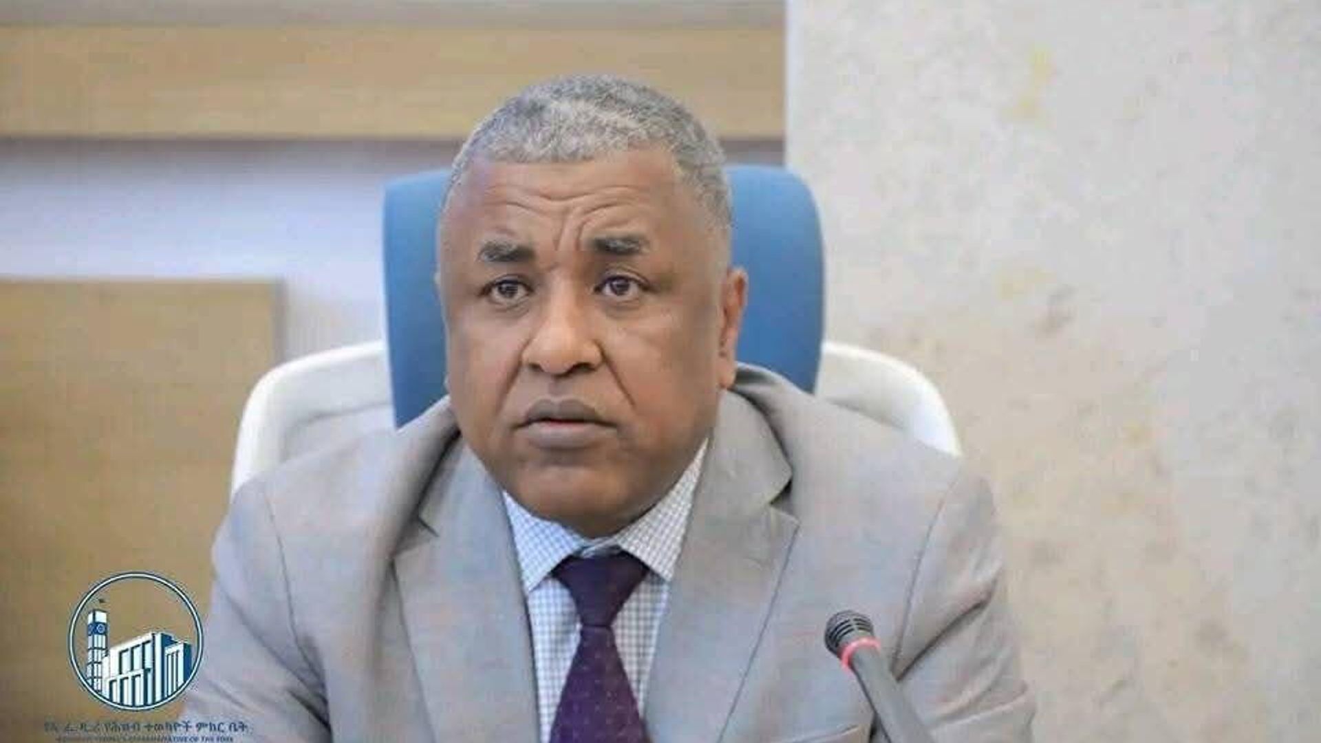 የኢትዮጵያ የግብርና ምርቶች የወጪ ንግድ ከ3 ቢሊየን ዶላር ተሻገረ - Sputnik አፍሪካ, 1920, 06.06.2025