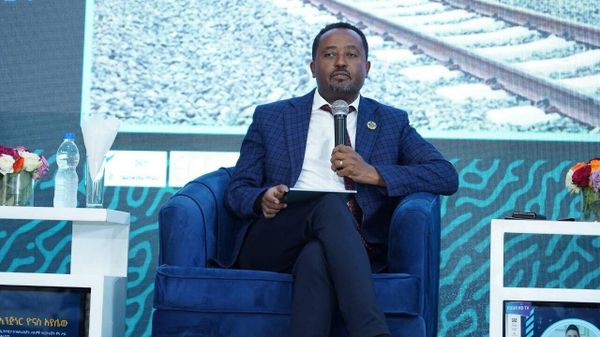 የኢትዮጵያ የመንገድ ትስስር ወደ 75 ሺህ ኪሎሜትር ማደጉ ተገለፀ - Sputnik አፍሪካ