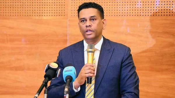ኢትዮጵያ በአፍሪካ አህጉራዊ ነፃ የንግድ ቀጣና ማዕቀፍ ከአስር ቀን በኋላ የንግድ ልውውጥ ትጀምራለች ተባለ - Sputnik አፍሪካ