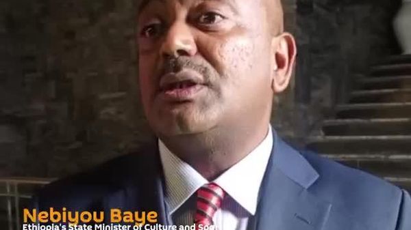 ደቡባዊ ዓለም ሀገራት በግሎባላይዜሽን ማዕበል ውስጥ ባሕላዊ እሴታቸውን ማስመለስ አለባቸው ሲሉ የኢትዮጵያ ባለሥልጣን ተናገሩ - Sputnik አፍሪካ