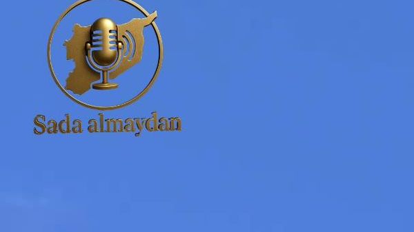 #viral| የእስራኤል አየር ኃይል በሶሪያ አስ-ሱዋይዳ ግዛት ታንክ ላይ ጥቃት ሲፈጽም የሚያሳዩ ተንቀሳቃሽ ምስሎች የማኅበራዊ ሚዲያ ተጠቃሚዎች እያጋሩ ነው - Sputnik አፍሪካ