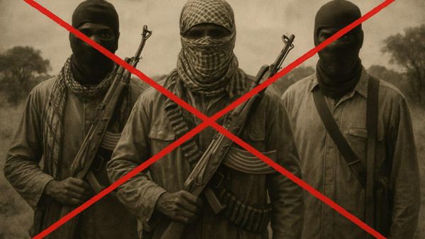 የባሕረ ሰላጤው ሀገራት እና አሜሪካ በአፍሪካ የሽብርተኝነት የገንዘብ ድጋፍን ለማቋረጥ ሦስት ቁልፍ የዳኢሽ አሳላጮችን ፈረጁ - የአሜሪካ ግምጃ ቤት - Sputnik አፍሪካ