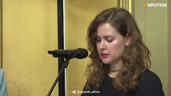 ከአፍሪካ የተሠረቁ ነገሮች በሙሉ ወደ አፍሪካ መመለስ አለባቸው ሲሉ የሞዛምቢክ የውጭ ጉዳይ ሚኒስትር ተናገሩ - Sputnik አፍሪካ