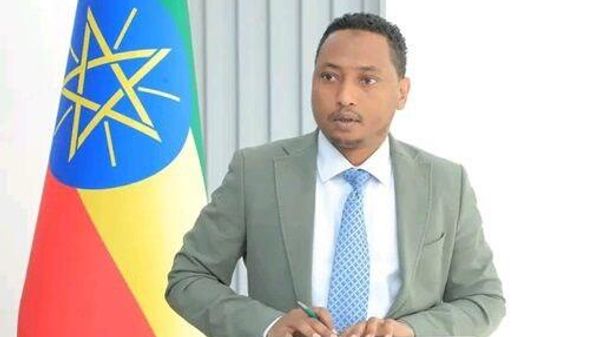 ኢትዮጵያ ወደ ጎረቤት ሀገራት ድንበር ተሻጋሪ የመንገድ ትራንስፖርት ለመጀመር ንግግር ጀመረች - Sputnik አፍሪካ