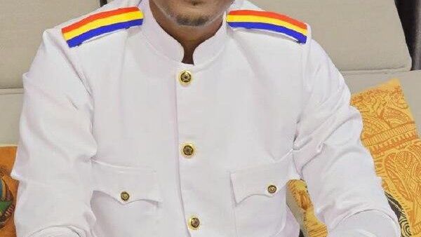 የቀድሞው የቻድ ጠቅላይ ሚኒስትር የ20 ዓመት እስራት ተፈረደባቸው - Sputnik አፍሪካ