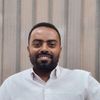  - Sputnik አፍሪካ