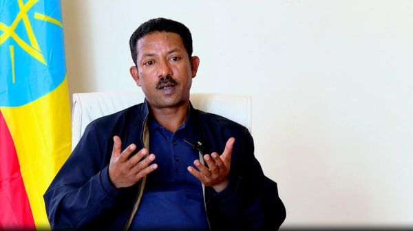 ከኢትዮጵያ የወጡ ቅርሶችን ለማስመለስ ልየታ እየተደረገ ነው ተባለ - Sputnik አፍሪካ