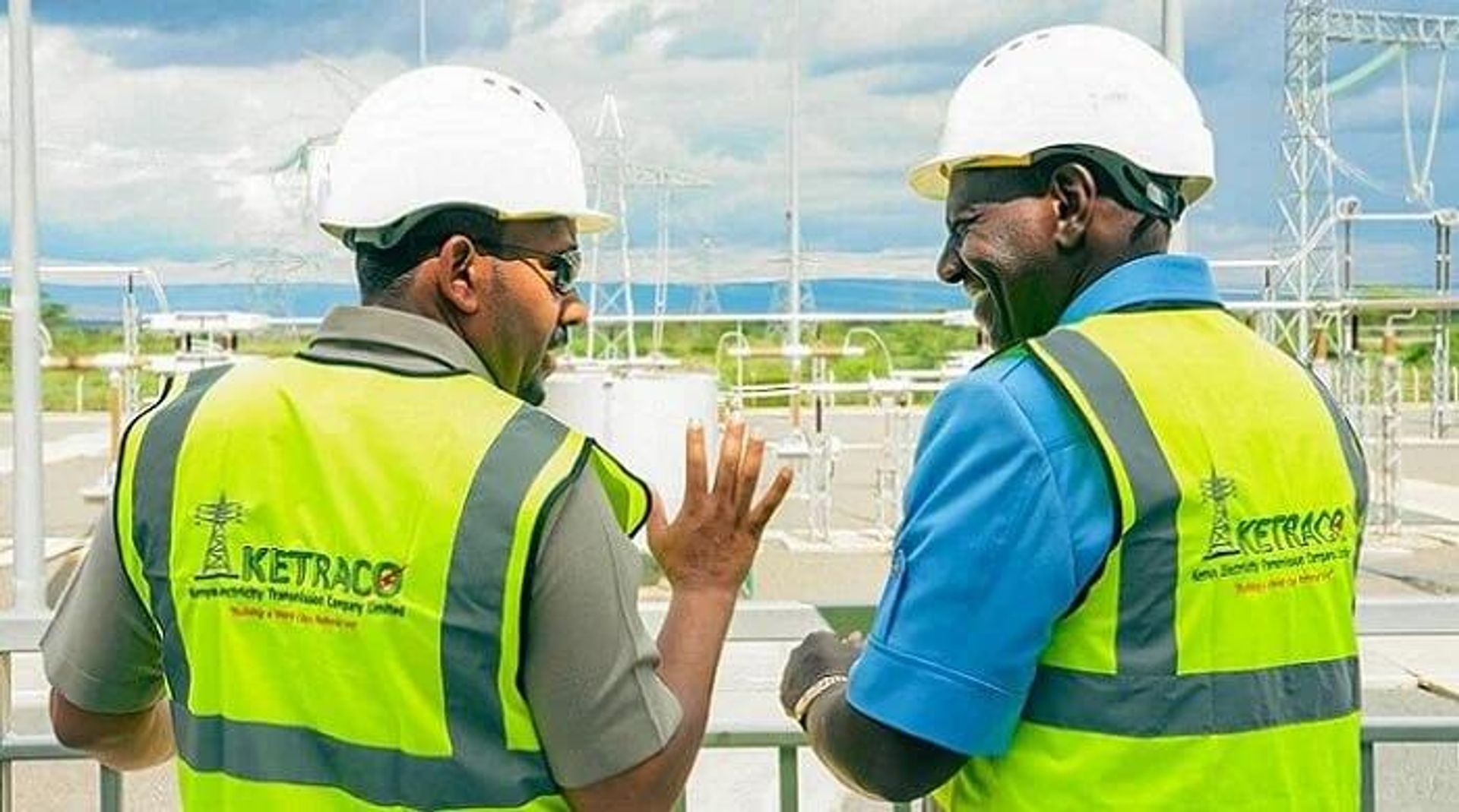 ሕዳሴ ግድብ አፍሪካ የራሷን ዕድል የመወሰን፣ ሀብቷን የማስተዳደር እና ብልጽግናን ማምጣት እንደምትችል ማረጋገጫ ነው - የኬንያ ፕሬዝዳንት - Sputnik አፍሪካ, 1920, 09.09.2025