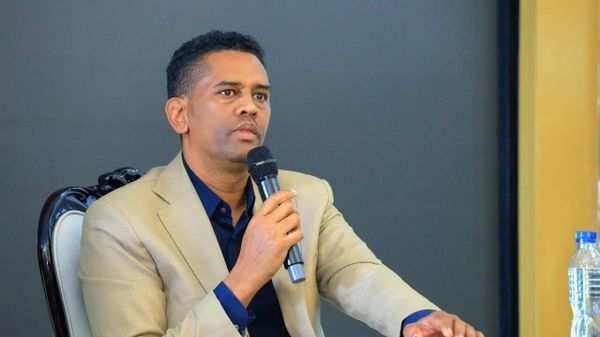 የአፍሪካ የነፃ የንግድ ቀጣና መጀመር የታቀደውን የ9 ቢሊዮን ዶላር የወጪ ንግድ ገቢን ለማሳካት ያግዛል - ንግድና ቀጣናዊ ትስስር ሚኒስቴር - Sputnik አፍሪካ