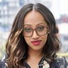  - Sputnik አፍሪካ
