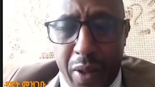 ብሪክስ የአፍሪካ ሀገራትን ፍትሐዊ ተጠቃሚነት የሚያረጋግጥ ጥምረት ነው - የፖለቲካ ሳይንስ እና ዓለም አቀፍ ግንኙነት መምህር - Sputnik አፍሪካ