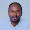  - Sputnik አፍሪካ