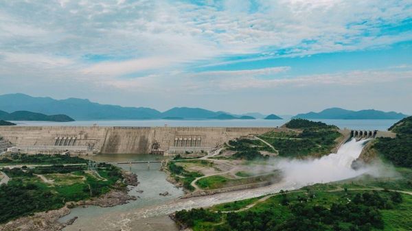 ለሱዳን ጎርፍ ኢትዮጵያን ተጠያቂ ያደረገው የግብፅ ሀሰተኛ ውንጀላ መሠረተ ቢስ ነው - ኢትዮጵያ - Sputnik አፍሪካ