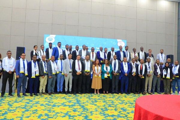 በ2017 የበጀት ዓመት ከ68 ቢሊዮን ብር በላይ የሚገመት መሠረታዊ መድኃኒትና የሕክምና ግብዓት ተሰራጭቷል ተባለ - Sputnik አፍሪካ
