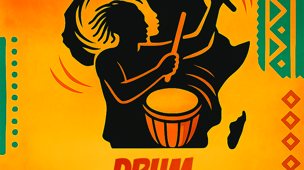  - Sputnik አፍሪካ