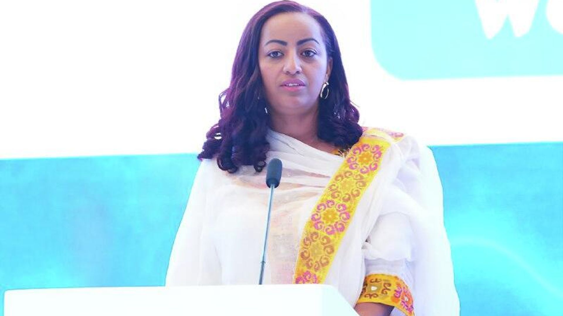 ጤና ሚኒስቴር ሦስት ዘመናዊ የጤና አገልግሎት አማራጮችን ይፋ አደረገ - Sputnik አፍሪካ, 1920, 11.11.2025