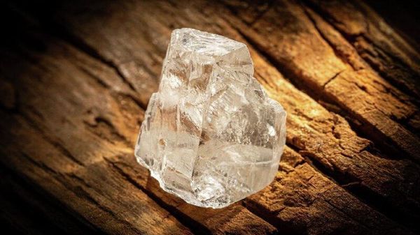 ሩሲያ ሁለት ትላልቅ የከበሩ አልማዞች ማግኘቷን አስታወቀች - Sputnik አፍሪካ
