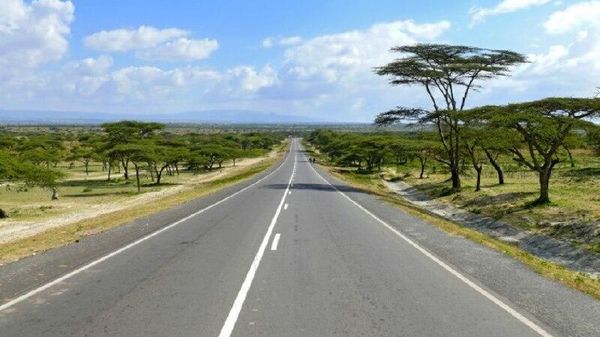 የአፍሪካ ልማት ባንክ የዳይሬክተሮች ቦርድ ለደቡብ ሱዳን–ኢትዮጵያ-ጅቡቲ ምዕራፍ 2 የትራንስፖርት ኮሪደር 214 - Sputnik አፍሪካ