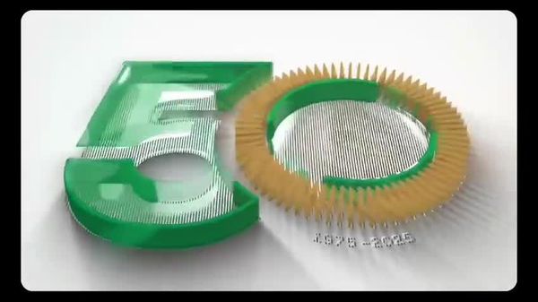 ኢኮዋስ የአየር ትራንስፖርት ቀረጥን ለመቀነስና በጎርጎሮሳዊያኑ 2026 የአኅጉሪቱን የአውሮፕላን ትኬት ዋጋ ዝቅ እንደሚያደርግ አስታወቀ - Sputnik አፍሪካ