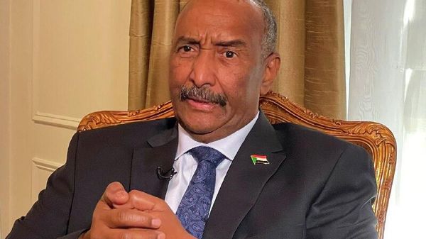 ሱዳን የአፍሪካ ሕብረት እና የተባበሩት አረብ ኤሚሬቶች የጋራ መግለጫን በማውገዝ የሕብረቱ ገለልተኝነት አጠየቀች - Sputnik አፍሪካ