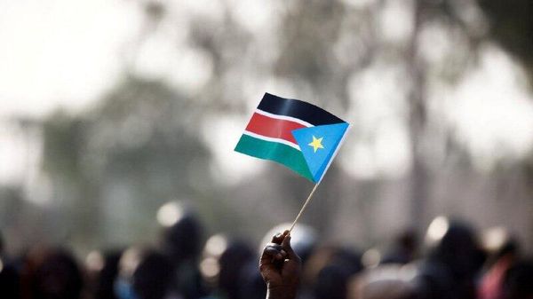 አዳዲስ ግጭቶች መከሰታቸው ቢዘገብም፣ የደቡብ ሱዳን የሰላም ሂደት በትክክለኛው መስመር ላይ የሚገኝና የማይቀለበስ መሆኑን ሚኒስትሩ ገለጹ - Sputnik አፍሪካ
