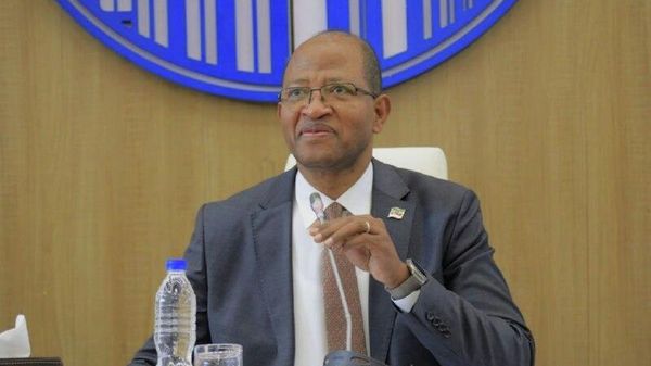ኢትዮጵያ ከሦስት የብሪክስ አባላት ጋር ፍርደኞችን የማስተላለፍና የወንጀል ተጠርጣሪዎችን አሳልፎ የመስጠት አዋጆችን አፀደቀች - Sputnik አፍሪካ