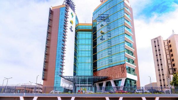 የዛምቢያ መንግሥት ከአፍሪካ ኤክስፖርት-ኢምፖርት ባንክ ጋር የዕዳ ሽግሽግ ስምምነት ላይ የመድረስ ተስፋ እንዳለው ገለፀ - Sputnik አፍሪካ