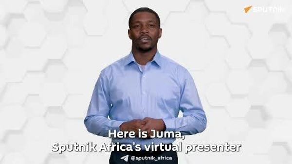 የወርቅ ዋጋ ከፍተኛ ጨማሪ አሳይቷል – በዓለም የኢኮኖሚ አድማስ ላይ አዲስ ሚዛናዊነት እየሰፈነ ይሆን? - Sputnik አፍሪካ