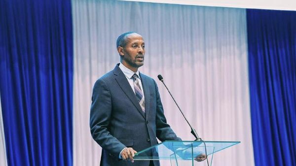 ከ50 በመቶ በታች የነበረው የኢንዱስትሪዎች የማምረት አቅም ወደ 66 - Sputnik አፍሪካ