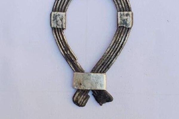 ግብፅ በጥንታዊ መንግሥት ዘመን የነበሩ ከድንጋይ ተፈልፍለው የተሰሩ መቃብሮችን አገኘች - Sputnik አፍሪካ