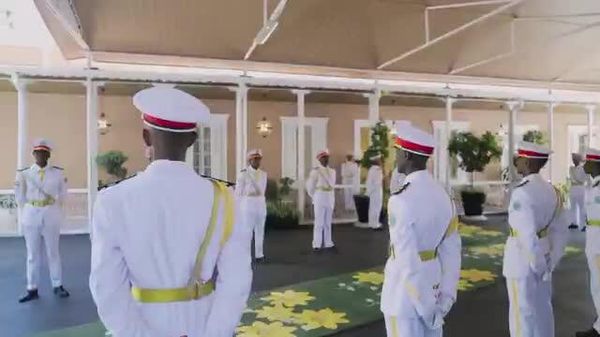 ኢትዮጵያ በአፍሪካ አኅጉር ከሚገኙ ሀገራት ወሳኝና የእስራኤል ቁልፍ አጋር ሆና ለአስርት ዓመታት የቆየች ሀገር ናት - የእስራኤል ፕሬዚዳንት - Sputnik አፍሪካ