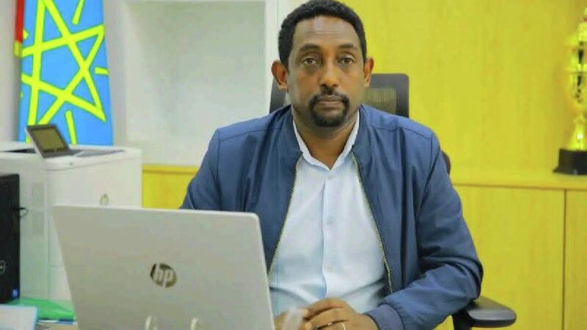 በአማራ ክልል ከ600 ሺህ በላይ ተማሪዎች በትምህርት ቤት ምገባ መረሃ ግብር ተጠቃሚ መሆናቸው ተዘገበ በአማራ ክልል ከ600 ሺህ በላይ ተማሪዎች በትምህርት ቤት ምገባ መረሃ ግብር ተጠቃሚ መሆናቸው ተዘገበ - Sputnik አፍሪካ, 1920, 11.03.2026