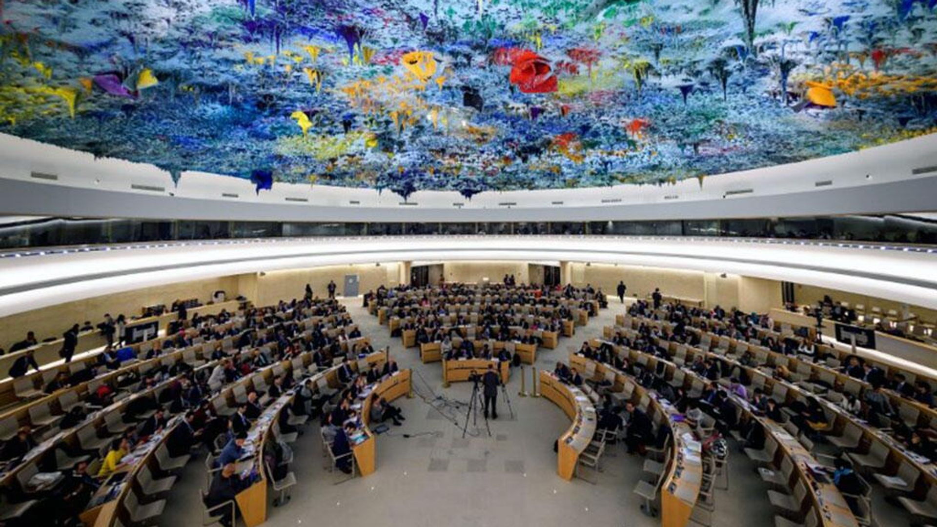 የአፍሪካ ሀገራት የፖለቲካ አቋም የአፍሪካ ሀገራት የፖለቲካ አቋም - Sputnik አፍሪካ, 1920, 01.04.2026
