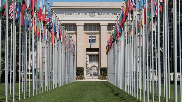 ኢትዮጵያ ሩሲያ - Sputnik አፍሪካ