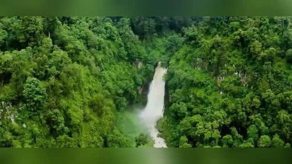 ኢትዮጵያ በዓለም አቀፍ የጂኦፓርክ መዝገብ የመጀመሪያዋን ሥፍራ ለማስመዝገብ ለዩኔስኮ የጥናት ሰነድ አቀረበች - Sputnik አፍሪካ
