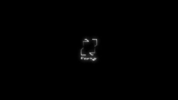 #viral ሩሲያ ሠራሹ ሚ-171ኤ3 ሄሊኮፕተር በያኩቲያ በጣም ቀዝቃዛማ የአየር ሁኔታ ሙከራውን አደረገ - Sputnik አፍሪካ