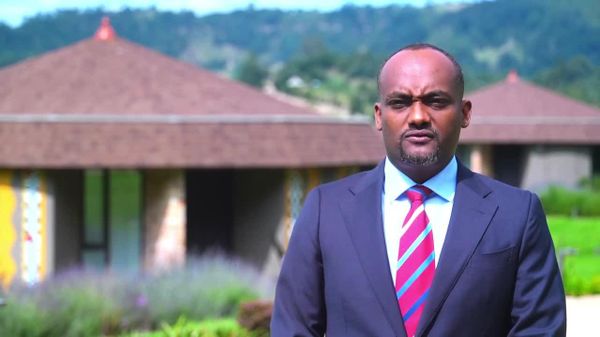 የኢትዮጵያ የግብርና ሜካናይዜሽን አንድ ሦስተኛው የእርሻ መሬት በትራክተር እንዲታረስ ማስቻሉ ተገለፀ - Sputnik አፍሪካ
